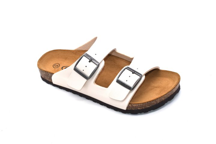 Outland sandals for on sale women