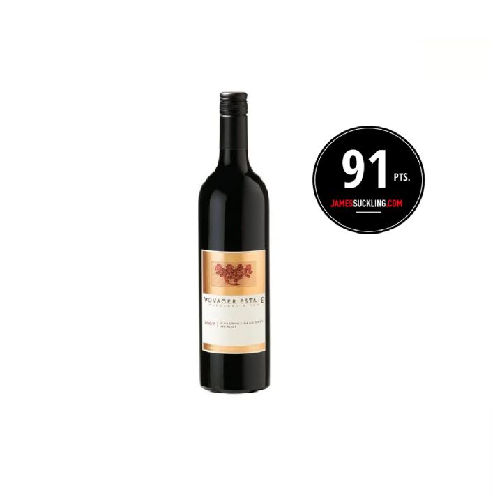 VOYAGER ESTATE SAUVIGNON 2018/2019 Lazada Singapore