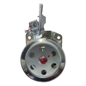 GEARBOX MESIN CUCI LG 1 TABUNG OTOMATIS WF-F800TC DOUBLE GEAR CLUTCH AUTO NO 3