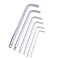 9 PCS Allen Wrench Set Original Japan Alen Range Tool Set Allen Tools Allen Rings Tools Set Allen Key Set Alley Wrench Tools Alien Wrench Set Aline Range Tools Set Allen Key Tool set. 