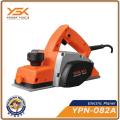 YPN 082A PLANNER YASUKA | Mesin Serut Kayu| Mesin Pasah | Planner | Ketam YASUKA YPN 082 A. 