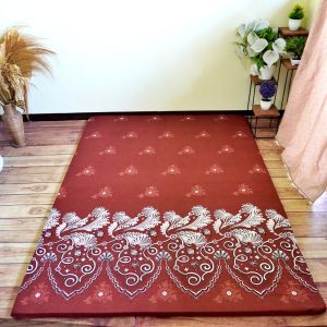Kasur Busa Kasur Gulung Kasur Lantai Kasur Lipat Busa Original Royalfoam Kasur Busa karpet import