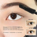 Mascara Xi Xiu Waterproof Ori | Xi Xiu Ultimate Lashxtra Mascara 10gr. 