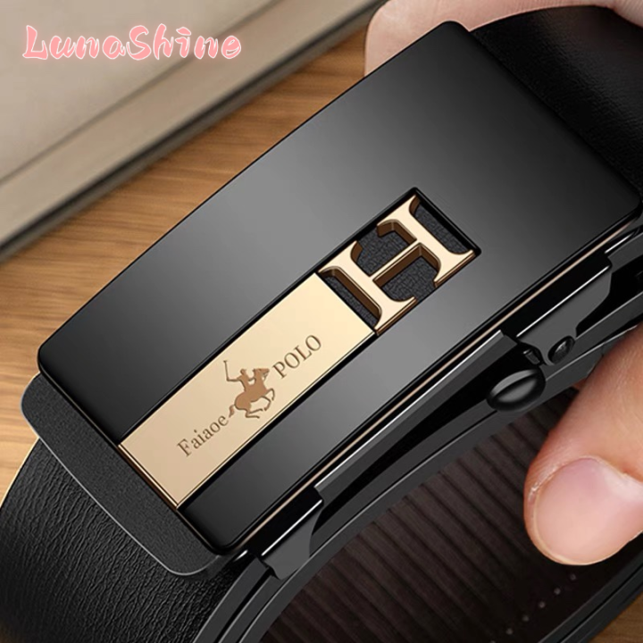 Lunashine%20%7C%20Th%E1%BA%AFt%20l%C6%B0ng%20nam%20ch%E1%BA%A5t%20l%C6%B0%E1%BB%A3ng%20da%20th%E1%BA%ADt%20th%E1%BA%AFt%20l%C6%B0ng%20qu%E1%BA%A7n%20kh%C3%B4ng%20r%C4%83ng%20kh%C3%B3a%20t%E1%BB%B1%20%C4%91%E1%BB%99ng%20TRUNG%20NI%C3%8AN%20-%20Image%204