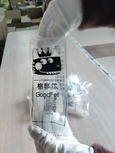 1 Set Silicone Straw Head Replacement Straw & Nozzle Head Feeding Bottle Accessories for Infants Drinking Bottles