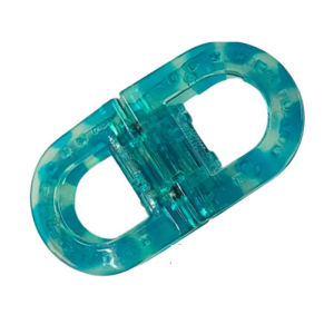 Magnetic Hair Clip/Hair Clips/No Crease Anti Flat Magnetic Clip/Strong Hold Magnetic Clip/Home Salon Women Daily
