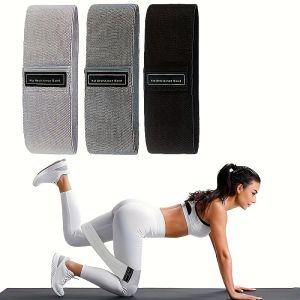 AE Premium selection of resistance bands fitness resistance bands yoga resistance bands and elastic bands