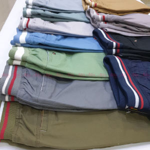 HOÀN TIỀN 15% - Quần short kaki nam lưng thun dây rút chất vải mát lạnh bền màu quần short kaki nam vải xịn lưng thun co giãn from rộng thoải mái có dây rút