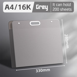 ร้านอยู่กทม.แฟ้มเก็บภาพ งานศิลปะA4/A3/A2 แฟ้มใส่งานเอกสาร แฟ้มพลาสติก เครื่องเขียน