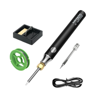 Zap Burners Tips Compatible With T 004U T 005U Essential for Jewelry Making Bead Weaving and Leather Craft Supplies