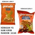 Garuda Kacang / Kacang Telur / Kacang Rasa Original / 110gr. 