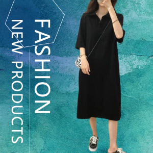 เดรสยาวทรง LH.Sunday สำหรับ ชิวๆแมทชั่น รองเท้าผ้าใบสายลุยปังไปยัง 4 รูปแบบ ในรูปแบบที่สำคัญ คุณสามารถสัมผัสรองเท้าและส่งอีกครั้งได้