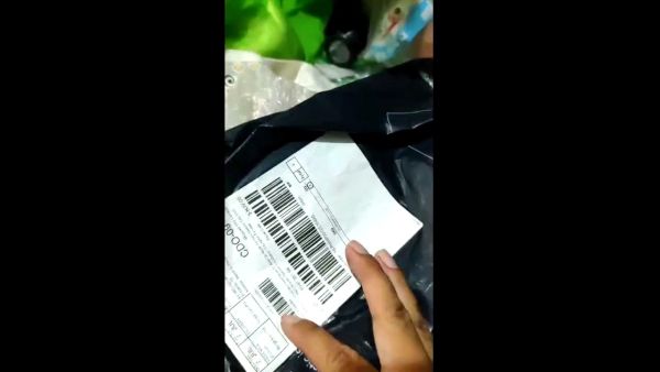 Buyer review video 6