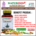 Obat Kanker Darah Paling Ampuh, Obat Kanker Darah Putih, Obat Kanker Darah Stadium 1 2 3 4, Kanker Darah Tanpa Operasi, Obat Kanker Darah Leukimia, Obat Kanker Limfoma, Obat Kanker Darah Multiple Myeloma, Obat Sel Kanker Dan Tumor - Carcinofit. 