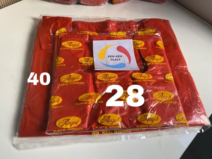 KANTONG%20PLASTIK/KANTONG%20KRESEK%20HD%20MERAH/KANTONG%20PLASTIK%20MERAH/KANTONG%20KRESEK%20MERAH%20UKURAN%2028%20&%2040%20MEREK%20ANGEL%20350,%20405%20GRAM%20TERMURAH%20DAN%20BERKUALITAS%20-%20Image%206