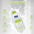 ROSKEN DRYSKIN WASH 500ML. 