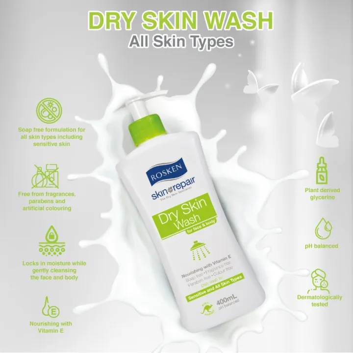ROSKEN%20DRYSKIN%20WASH%20500ML%20-%20Image%207