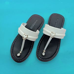 SANDAL TARUMPAH KULIT TASIKMALAYA KULIT MURAH || SANDAL TARUMPAH PRIA KULIT TASIK || SENDAL TARUMPAH PRIA KULIT SAPI || SENDAL TARUMPAH || SANDAL TAROMPAH KULIT WARNA HITAM || SANDAL TARUMPAH PRIA NON SLIP - SANDAL TARUMPAH TOP SANDAL HITAM