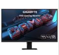 (0%) GIGABYTE GS27F MONITOR (จอมอนิเตอร์) :  IPS FHD 170Hz /27นิ้ว IPS / 1920x1080 /105%sRGB / HDMI / 1 Ms / FreeSync / Warranty 3 Year. 