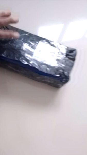 Buyer review video 2