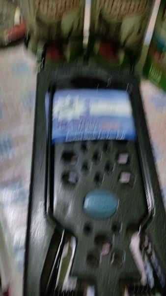 Buyer review video 5
