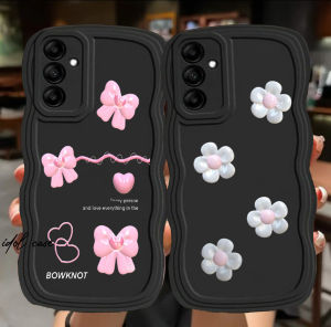 GB11 - Softcase Hitam Gelombang VIVO V15 V17 V19 V20 SE V21 4G V21 5G V23 5G V23E V25 V25E Y02 Y02S Y11 Y12 Y15 Y17 Y15S Y16 Y20 Y12S Y22 Y30 Y50 Y35 Y51 2020 Y75 Y76 Z1 PRO Y91C Y91 Y93 Y95 - CASE WAVE - CASE GELOMBANG | Idol Case