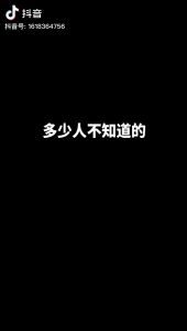 Super Absorbent Hair Towel Quick-Drying Hair Cap