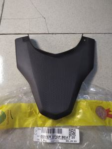 Cover Stop Pet Stop BEAT DELUXE STREET 2020 2021 2022 2023 Merk Win