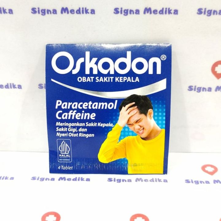 OSKADON%20isi%204%20tablet%20-%20Obat%20Sakit%20Kepala%20-%20Image%204