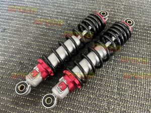 โช้คช้าง เวฟ ขนาดความยาว 295 มิล