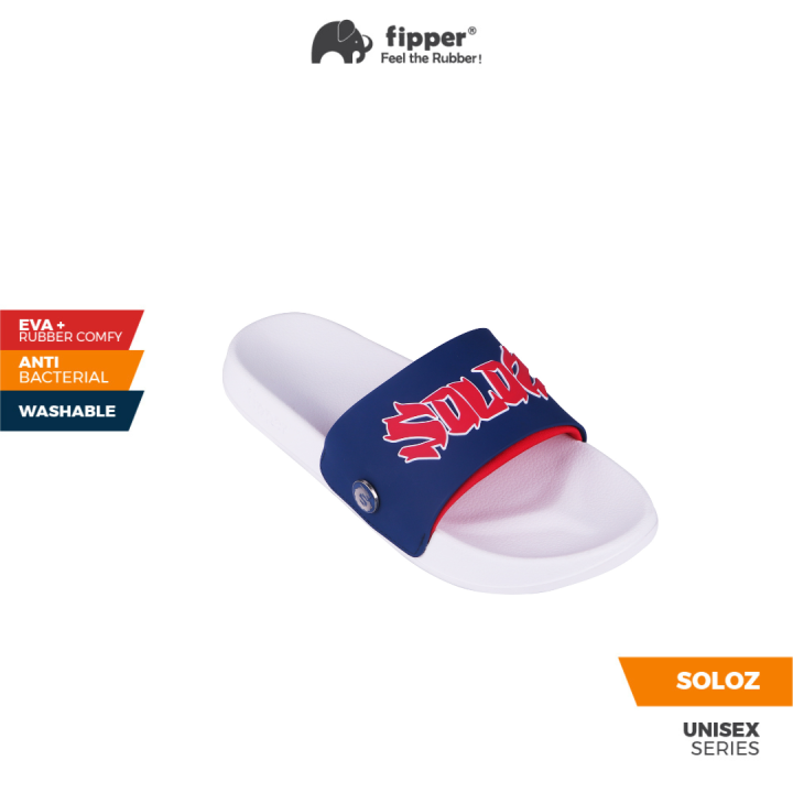 Lazada hot sale sandal fipper