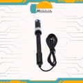 PH-4502C Liquid PH Sensor with E201-BNC Electrode for Arduino | Lazada PH