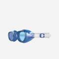 SPEEDO Kính bơi trẻ em Jet V2 8-10900B975 (6-14 tuổi). 