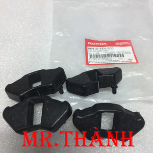 CAO SU ĐÙM XE DR HÀNG ZIN