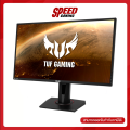 ASUS TUF GAMING VG27AQ | 27" IPS 2K 165Hz G-SYNC COMPATIBLE MONITOR (จอมอนิเตอร์) | By Speed Gaming. 