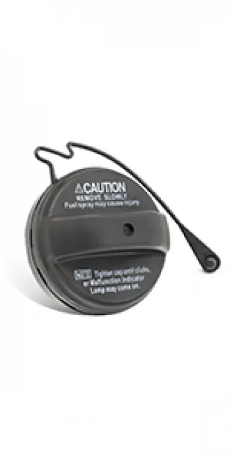 A ABIGAIL Fuel Tank Gas Cap Replacement - Compatible With Chevy, GMC, Pontiac, Buick (Replaces #95995094)