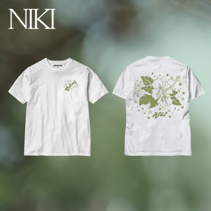 NIKI%20Shirt%20Nicole%20World%20Tour%20T-shirt%20%7C%20Amazedph%20-%20Image%206