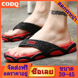 【 CODQ 】เกาหลีครึ่งรองเท้าสำหรับผู้ชายรองเท้าแตะรองเท้าแตะครึ่งรองเท้าไม่มีส้นสำหรับผู้ชาย 2021 แฟชั่นใหม่รองเท้าล่อสำหรับผู้ชาย
