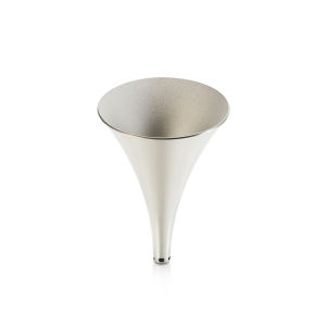 Royal Selangor Domaine Collection Wine Funnel