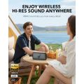 Loa di động không dây Soundcore Motion 300 A3135 công suất 30W A3135 với BassUp, Bluetooth với công nghệ SmartTune. 