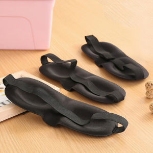 [Sirola] Mặt nạ mắt Bịt Mắt Ngủ 3D Du Lịch Tấm Che Nắng có đệm mềm khi ngủ thư giãn