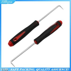 [COD] Special Disassembly Tool For Cleaning The Chassis Of Pulsator Washing Machine With Right-angle Hook Of Pulsator Wheel