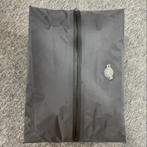 NEXASHOP Reusable Vacuum Bags for Travel Dustproof Space Saver Vacuum Compression Bag Professional Waterproof Luggage Vacuum Storage Bag Suitcase