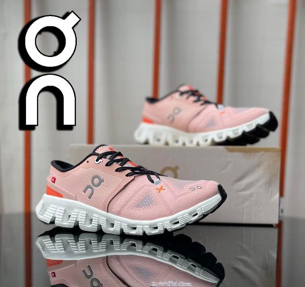 On running best sale shoes ph