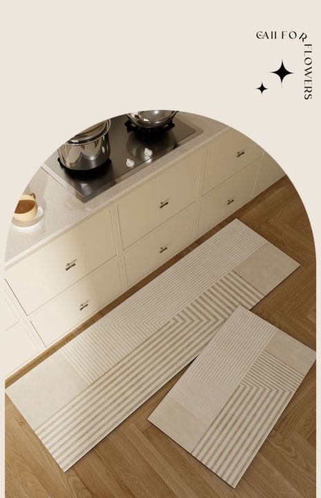 *SG%20SELLER*%2045%20Designs%20Kitchen%20Diatomite%20Napa%20Skin%20Non-Slip%20Floor%20Mat%7CSuper%20Absorbent%20Fast%20Dry%20Easy%20Clean%20Curl-Free%20Anti-Slip%20Carpet%20Rug%7CSize%2040x60cm%2040x120cm%20-%20Image%209