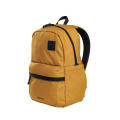 EIGER GHIBLI 1.0 BACKPACK. 