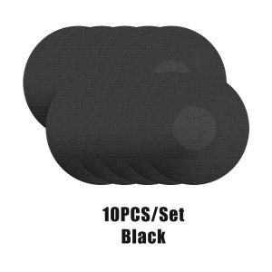 10pcs Freestyle Libre Adhesive Patches Sensor Protector Sports Set Durable Waterproof Breathable Fixic Adhesive Overpatch Adhesive Sensor Patches Waterproof Freestyle Libre Plasters Skin-Friendly Anti Slip Long Lasting