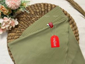HIJAB INSTAN BERGO PET HAMIDAH JERSEY PREMIUM SIZE M | KERUDUNG MENUTUPI DADA JILBAB INSTANT BERGO DAILY TERBARU