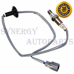 Sensor O2 Oksigen Bawah Mitsubishi Xpander 1588483 - 4531