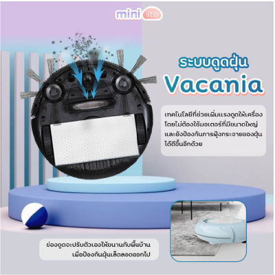 omazz solf 800